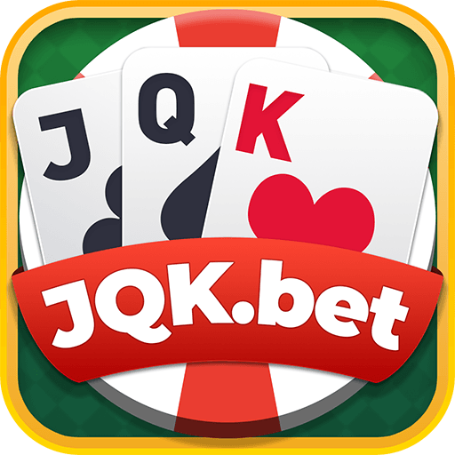 Descubra o Universo do Casino JQkBet - Sua Diversão Garantida